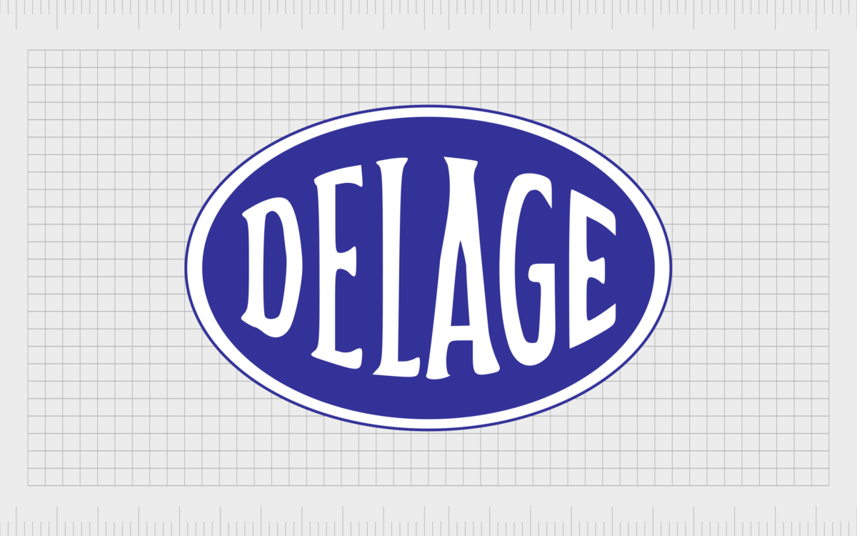 ماركات السيارات الفرنسية