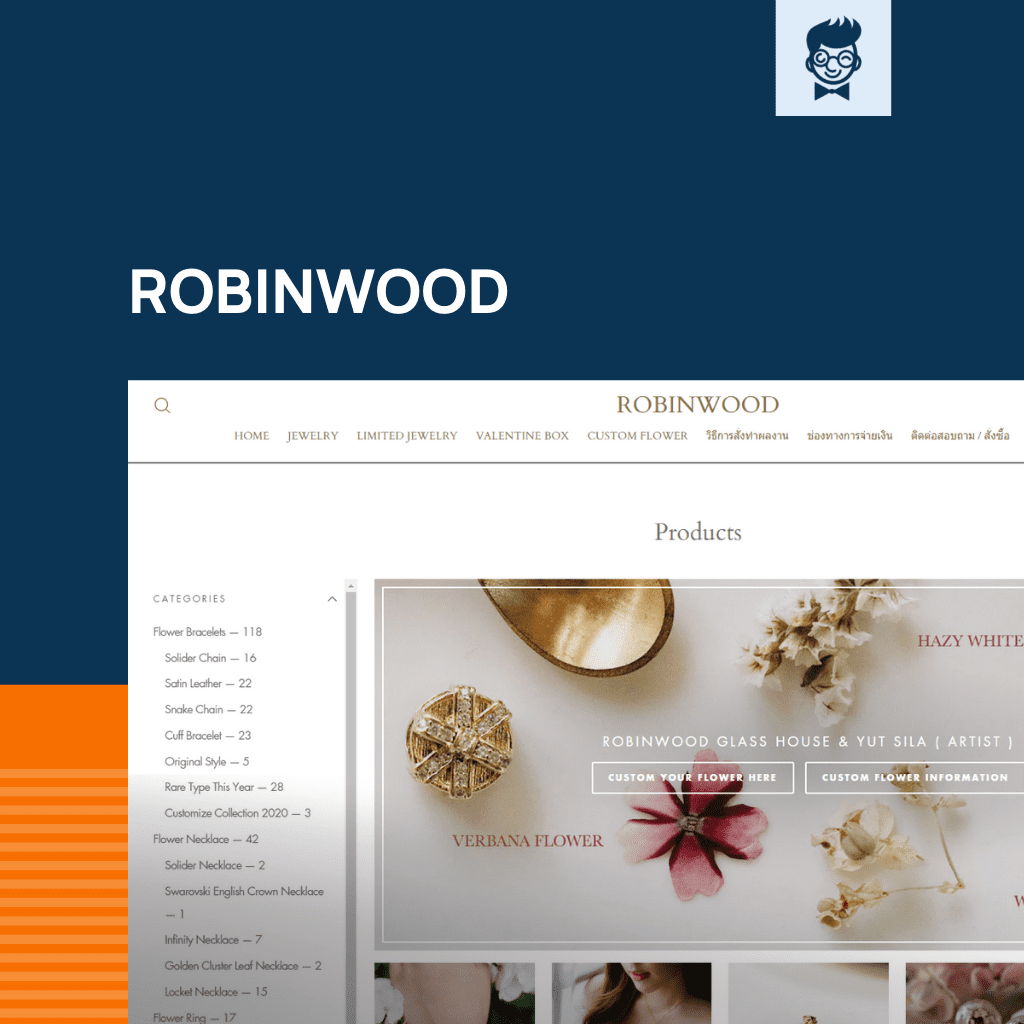 Shopify одеколон abercrombie