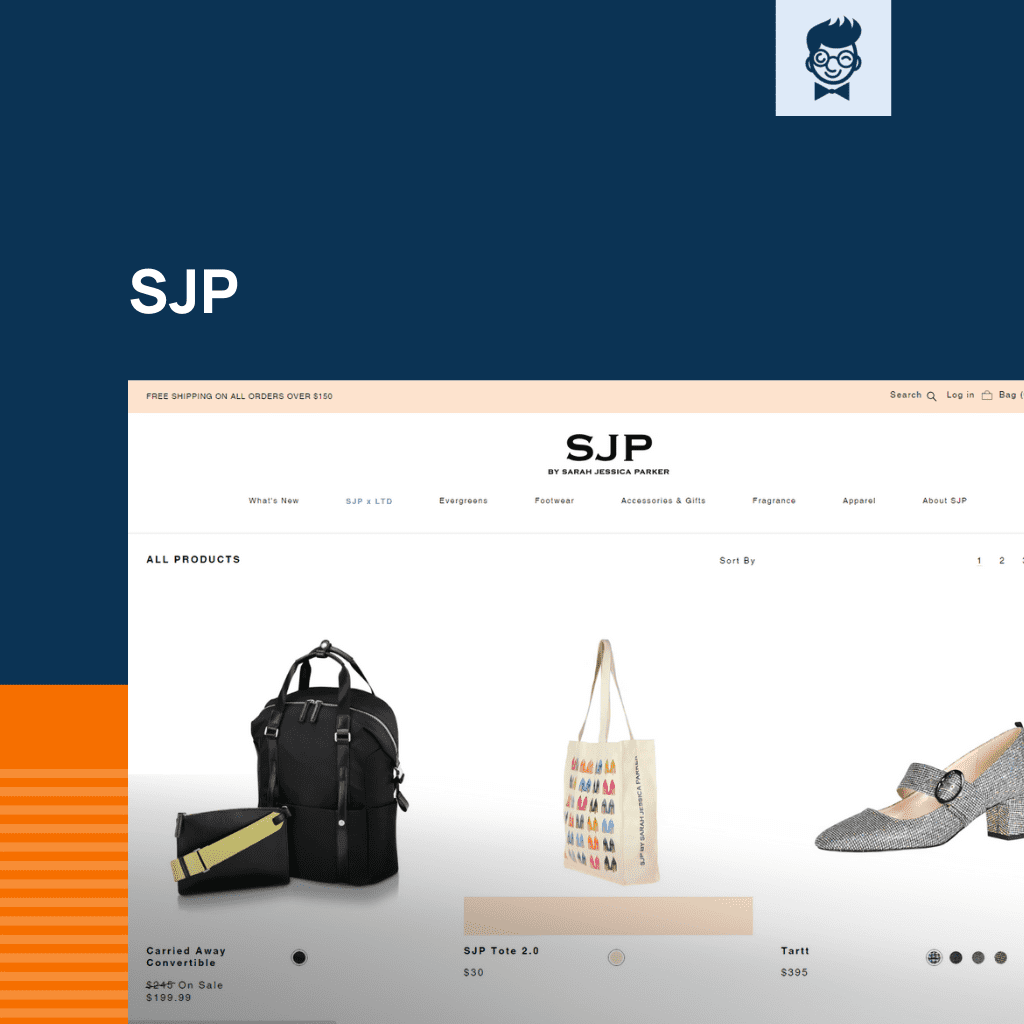 Shopify Одеколон abercrombie & fitch