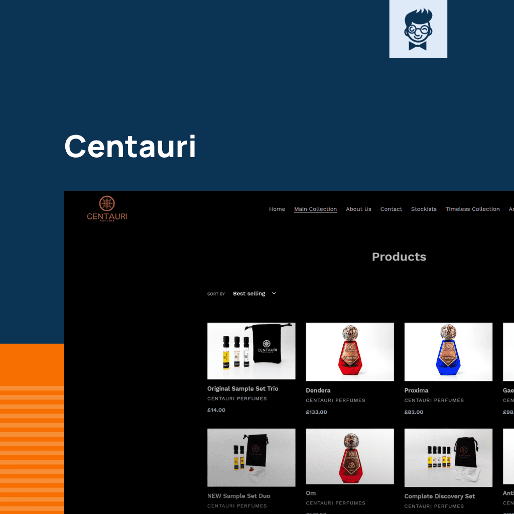 Shopify сексуальные духи для женщин