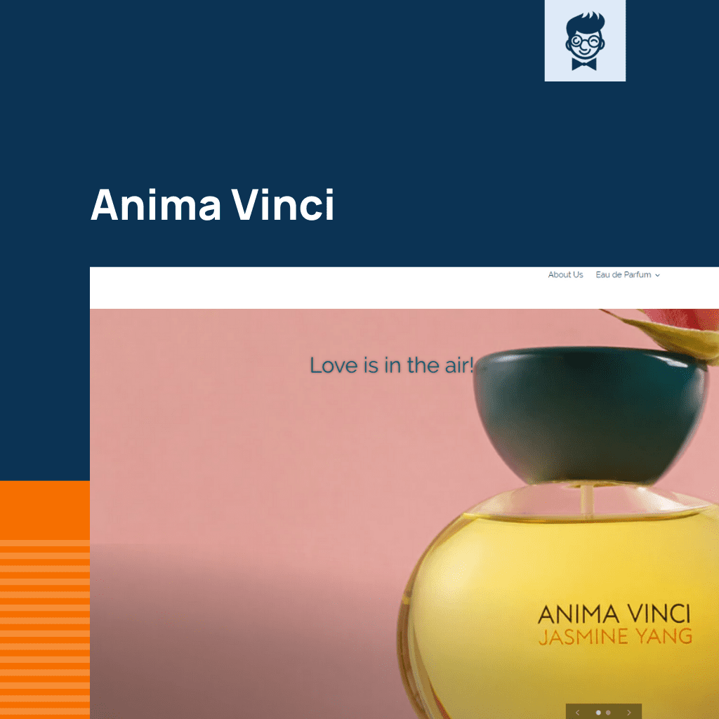 Shopify ульта красота духи