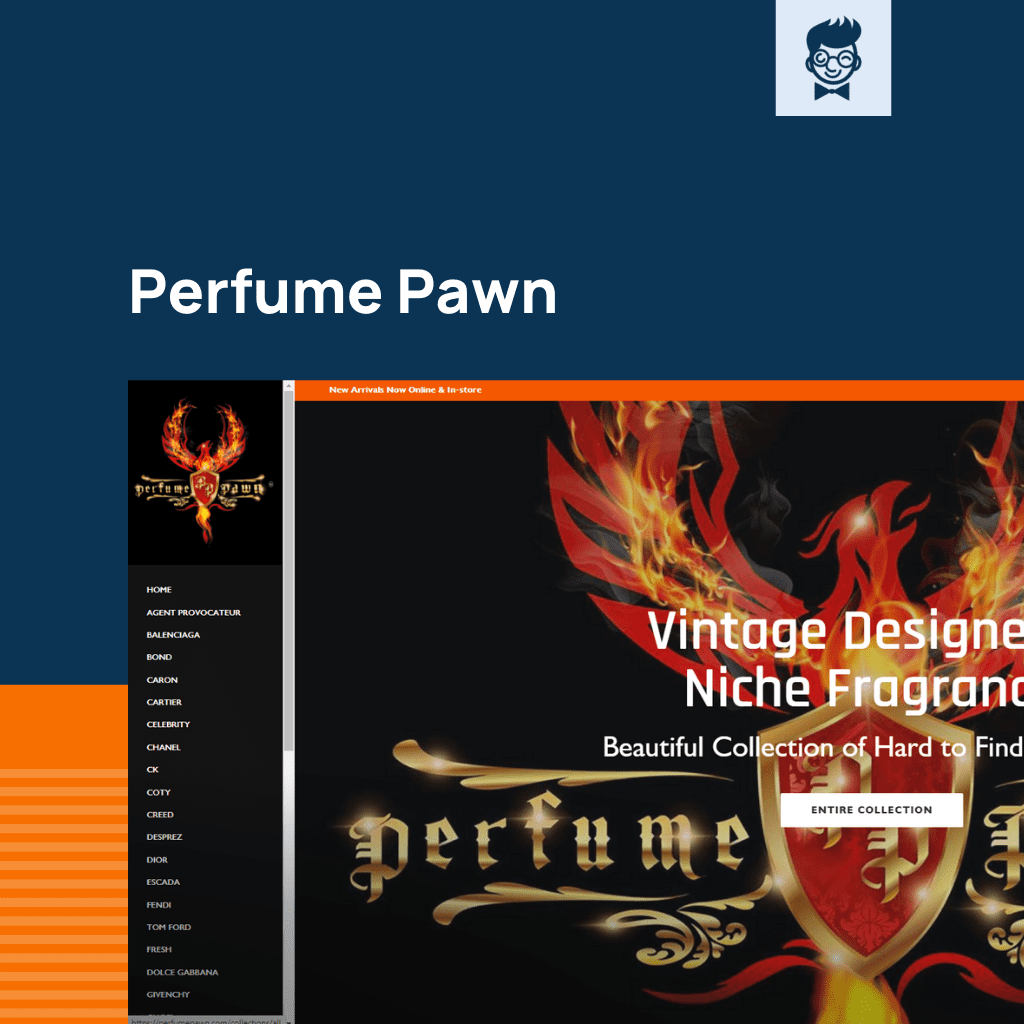 Shopify Белк одеколон