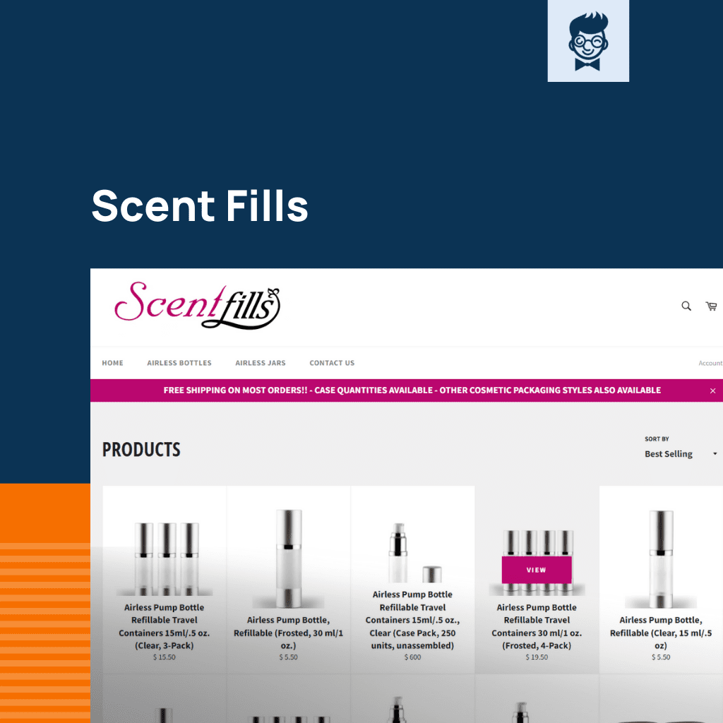 Shopify ульта одеколон