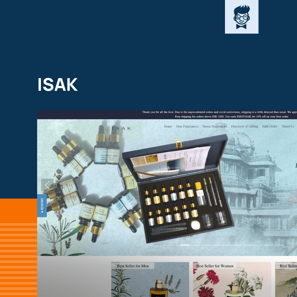 Shopify лучшие духи для женщин