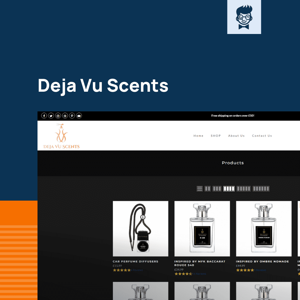 Shopify ангельские духи victoria secret