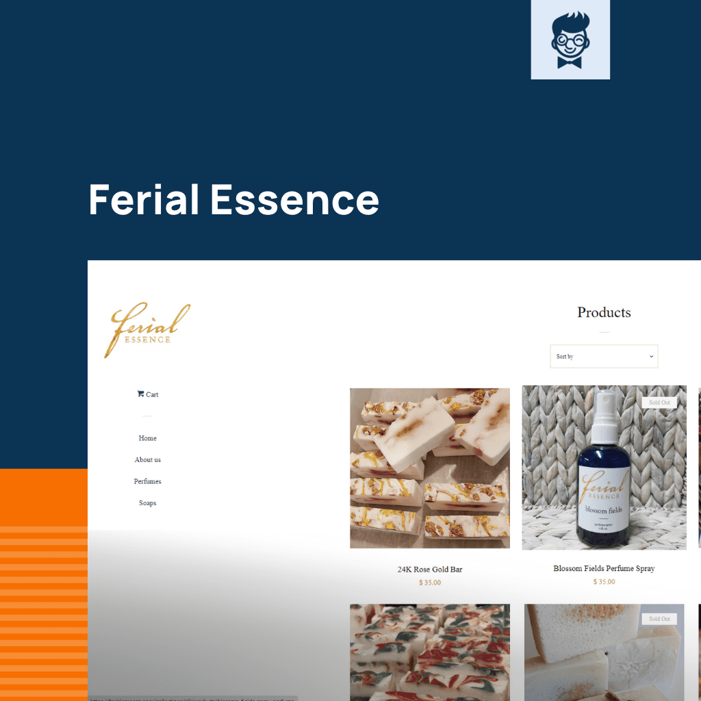 Shopify Розовый парфюм Victoria Secret