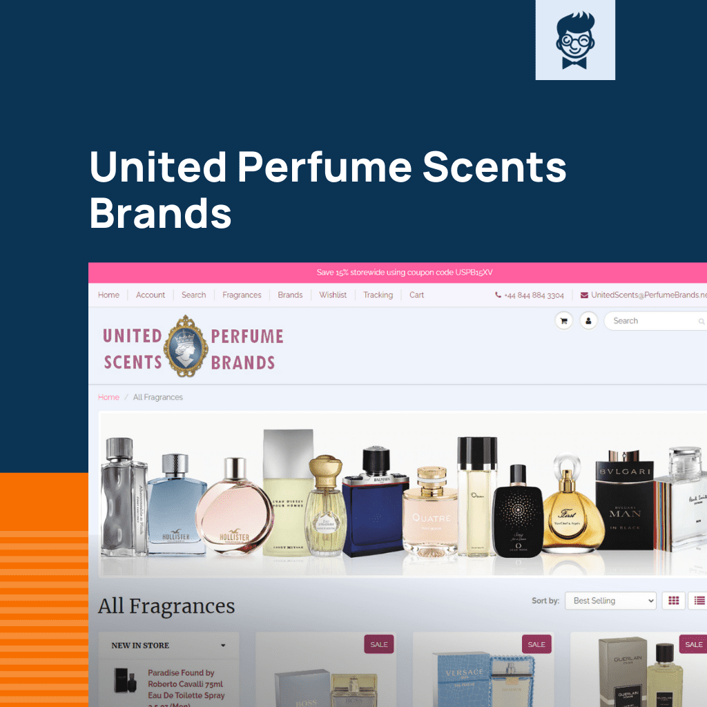 Shopify лучшие духи для женщин