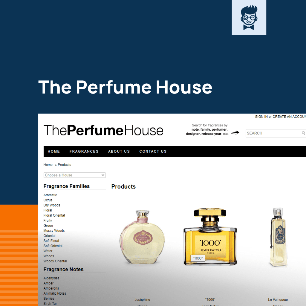 Shopify одеколон aeropostale