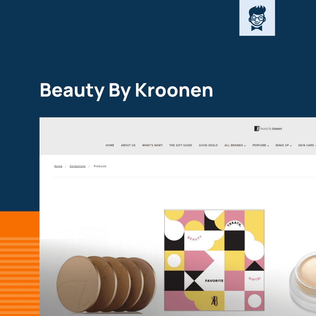 Shopify духи abercrombie and fitch