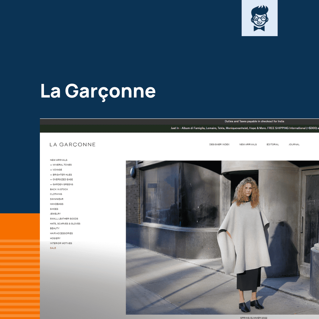 最高の宝石商をShopify