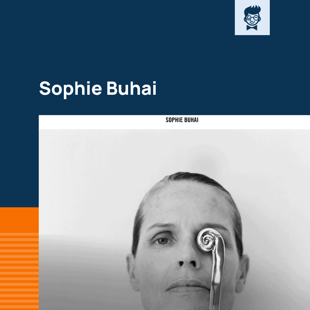 良い宝石店をShopify