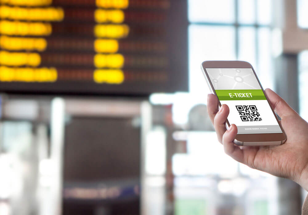 IRCTC est en train de lancer sa propre passerelle de paiement numérique