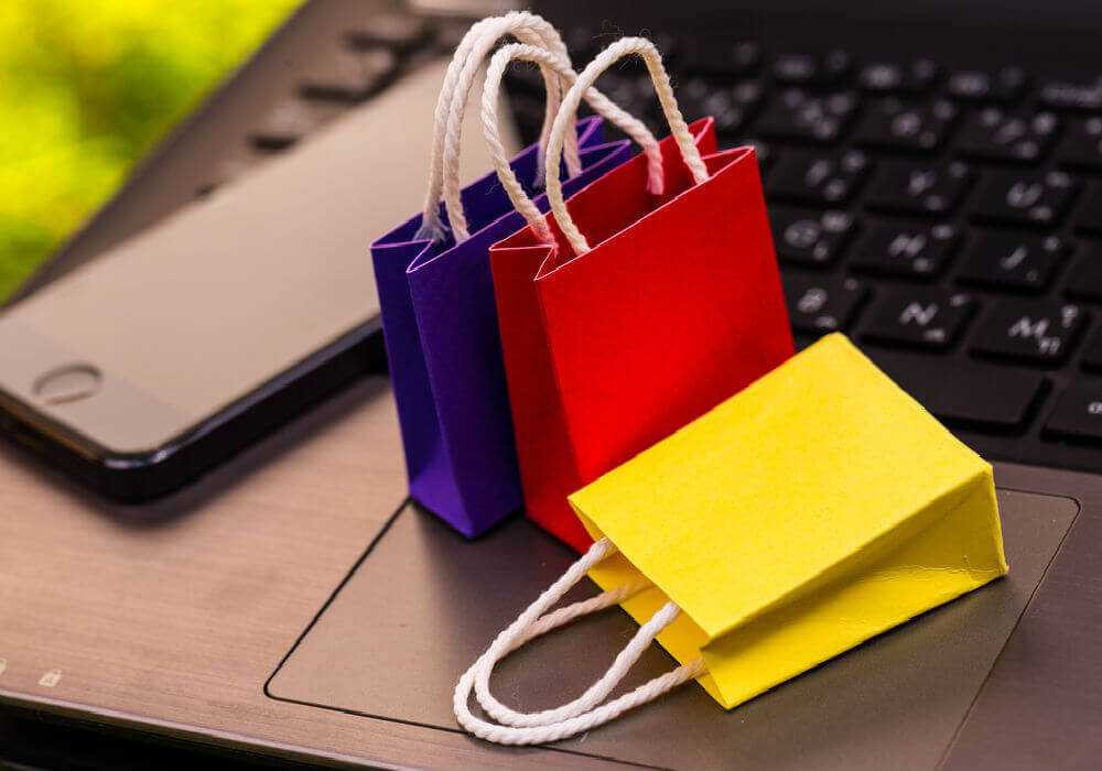 Flipkart se fixe un objectif de 17,6 milliards de dollars de GMV en 2020-21