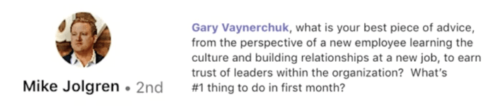 職場で信頼を築く効果的な方法