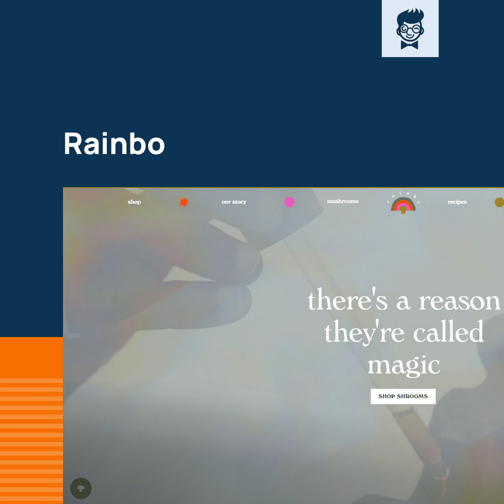 Shopify 메디컬 스토어