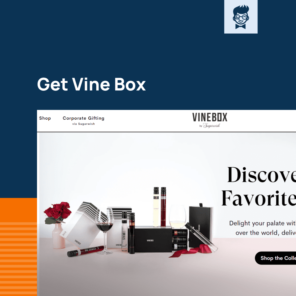 Shopify likör teslimatı