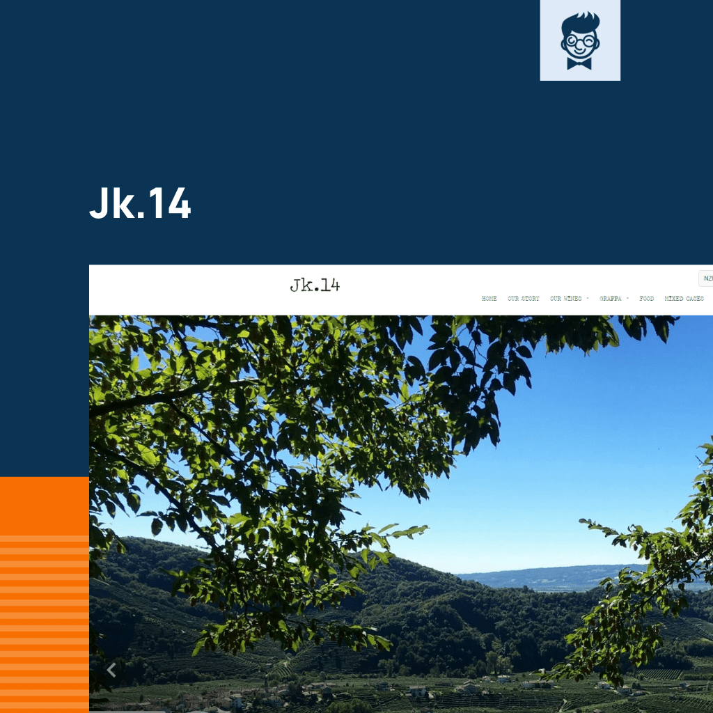 Shopify likör durağı