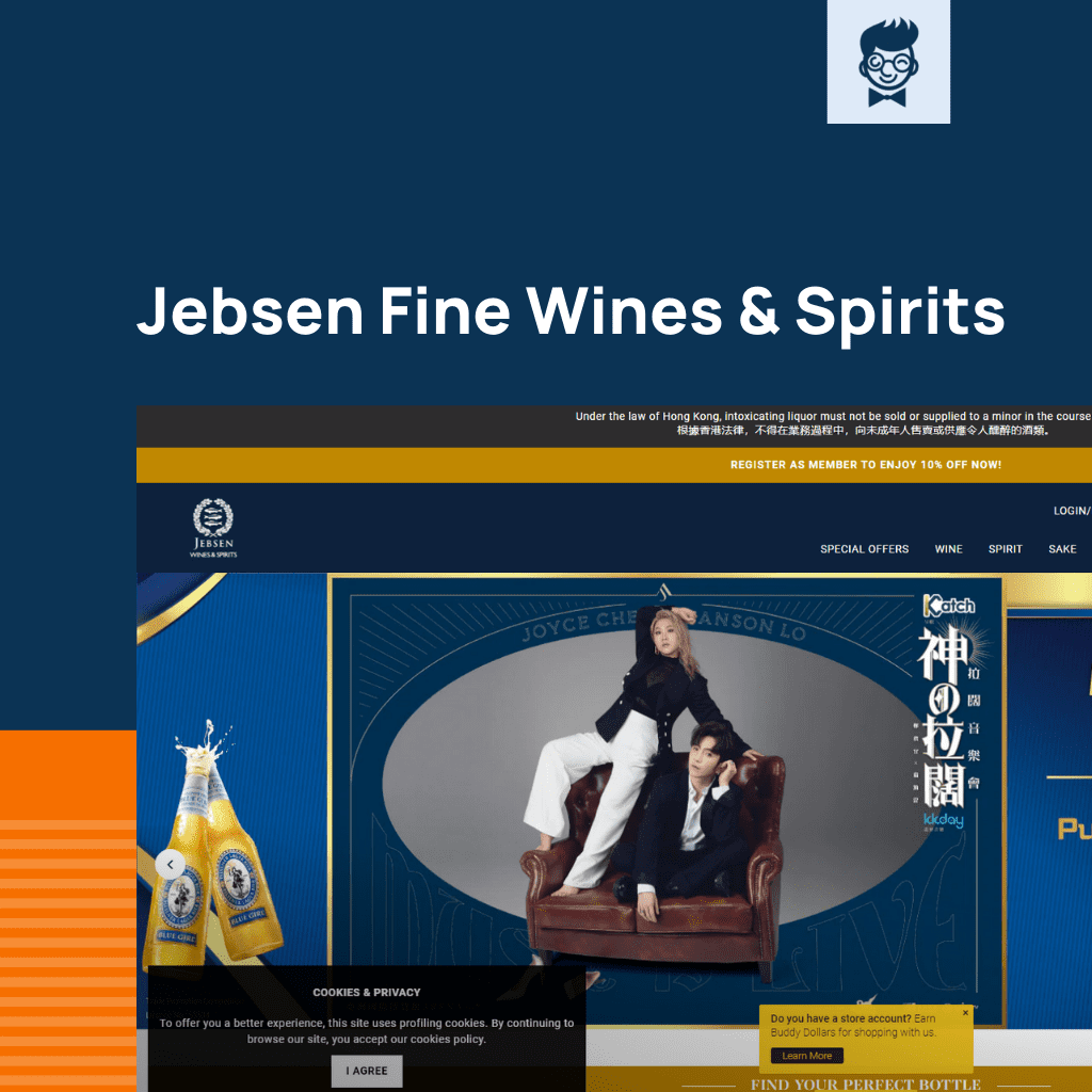 Shopify gerçek kanada likör mağazası