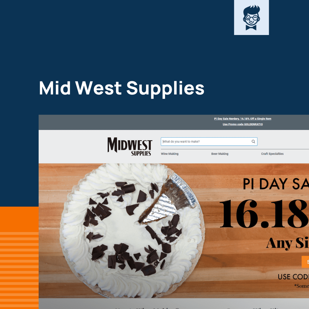 Shopify şişe mağazası