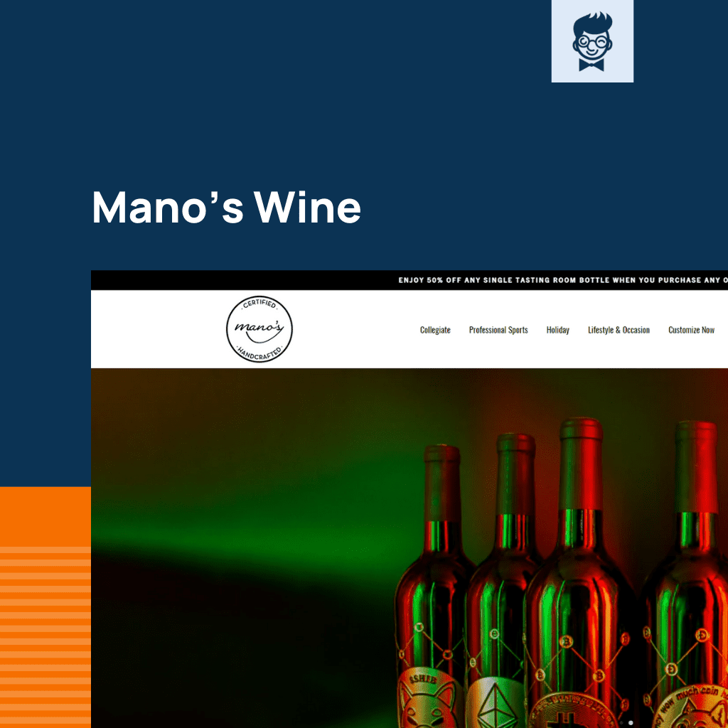 Şarap mağazasını satın alın