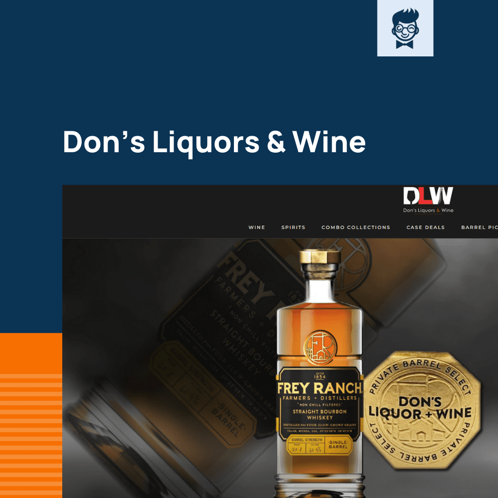 Shopify şehir likörü