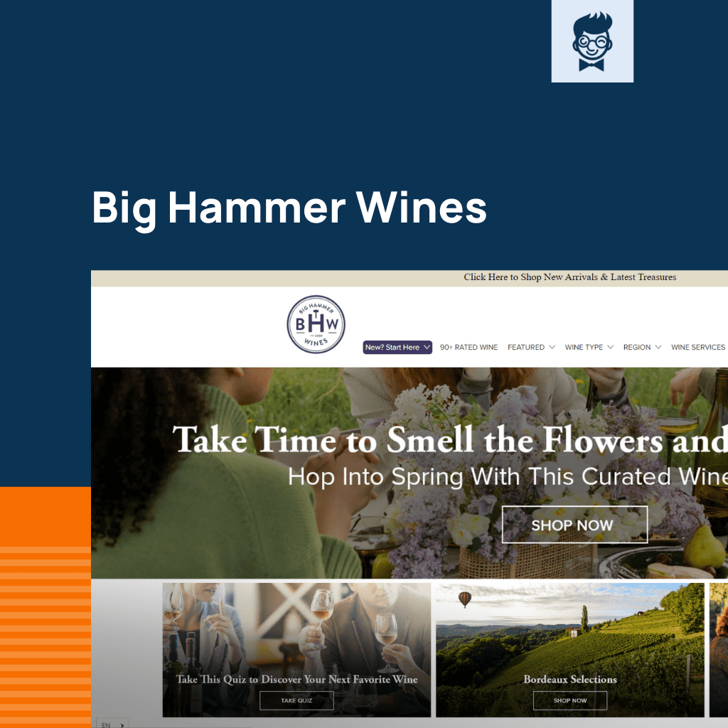 batı likörü Shopify