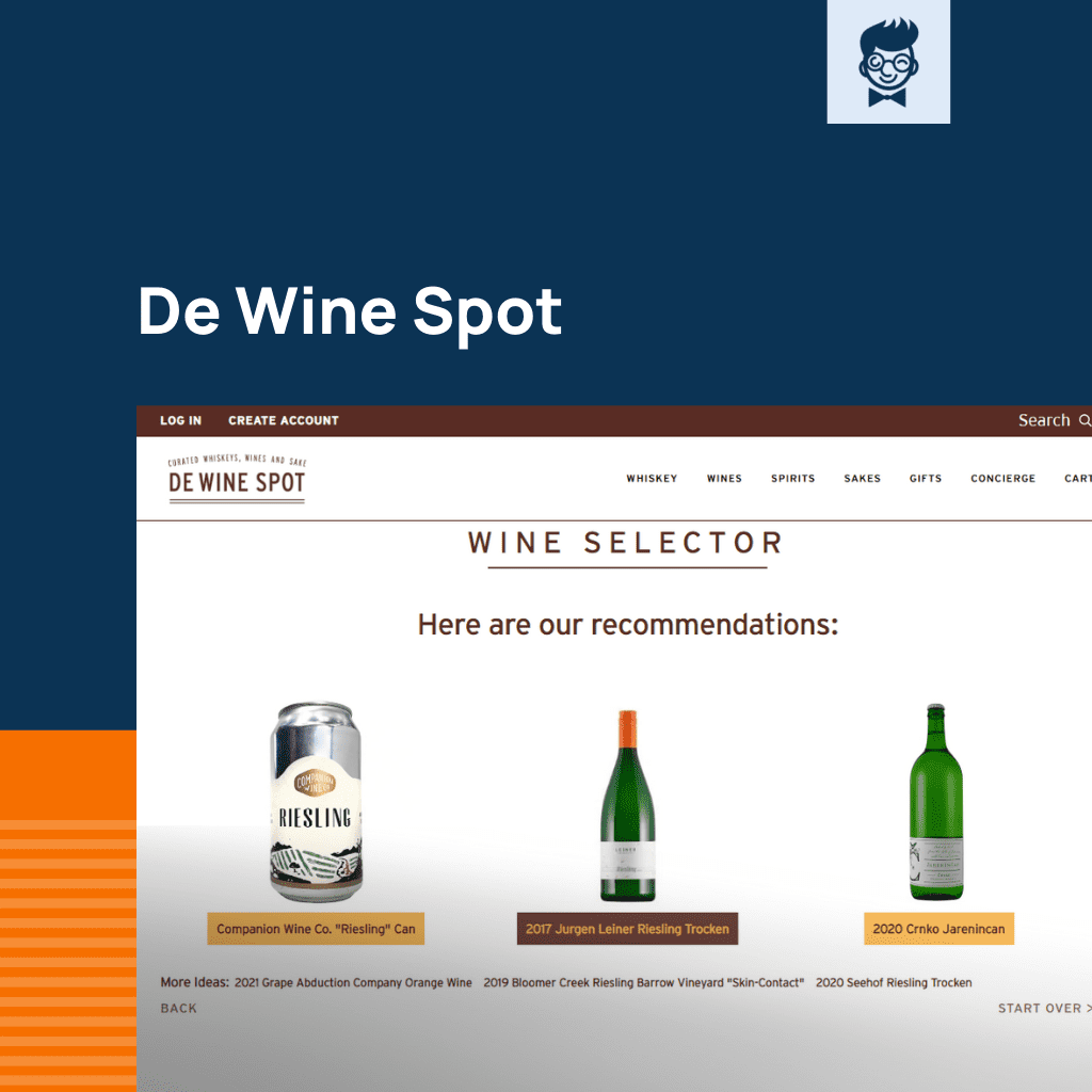 Shopify alkol dükkanı