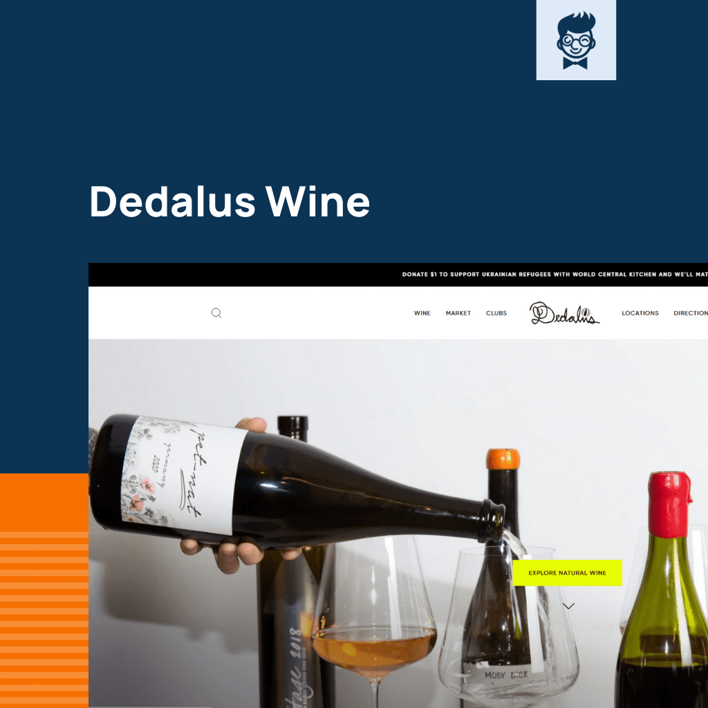 Shopify mutlu likör