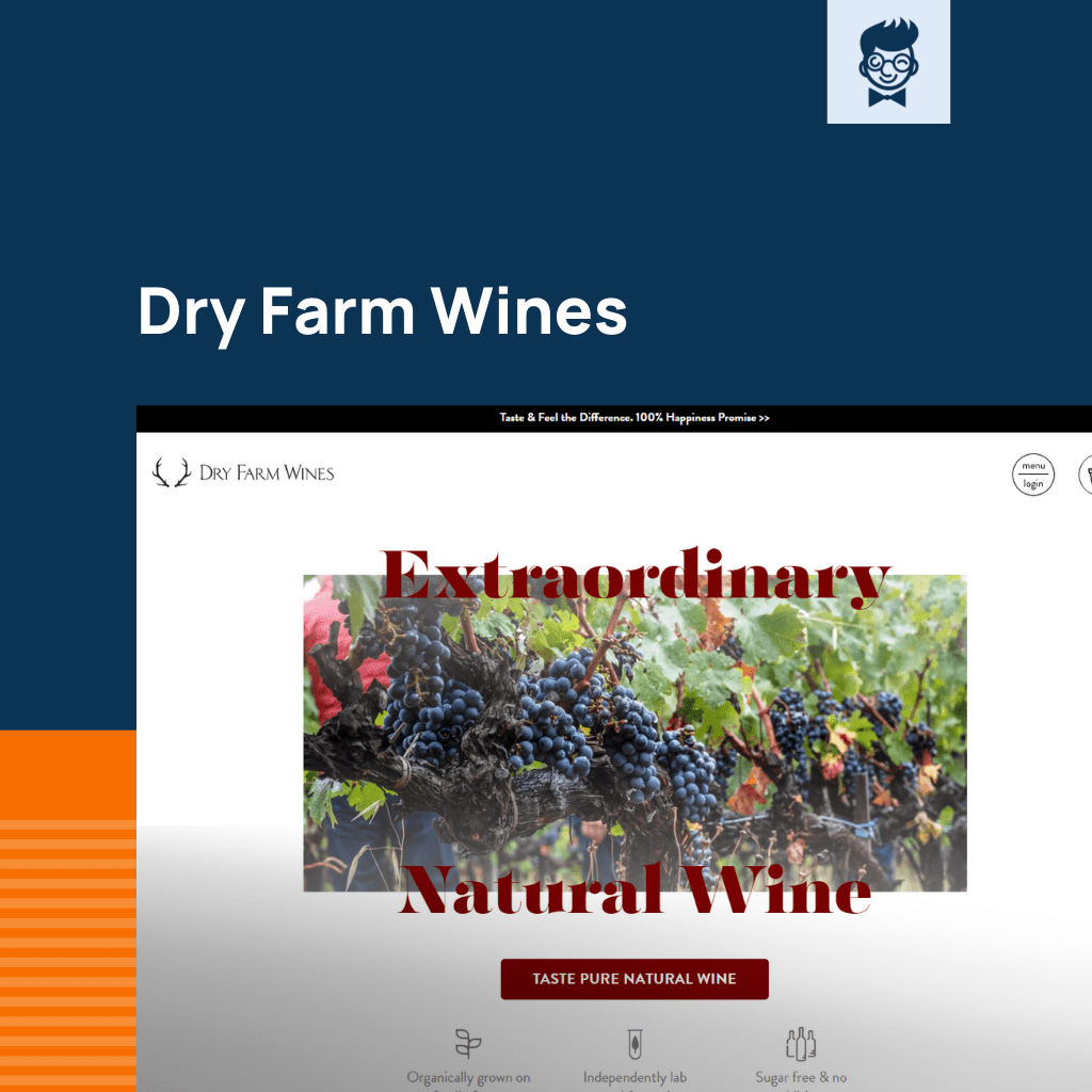 Shopify şişe dükkanı