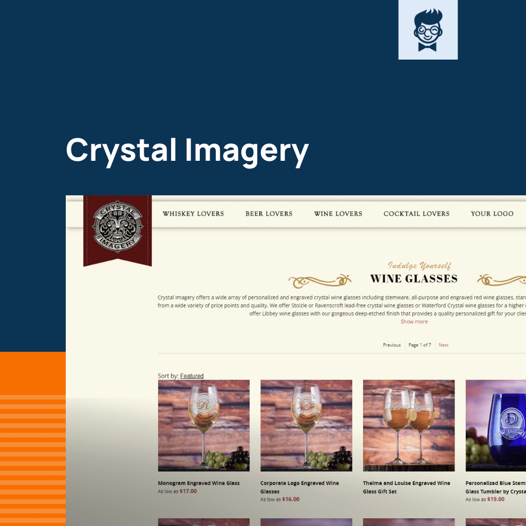 Shopify yıldız likörü