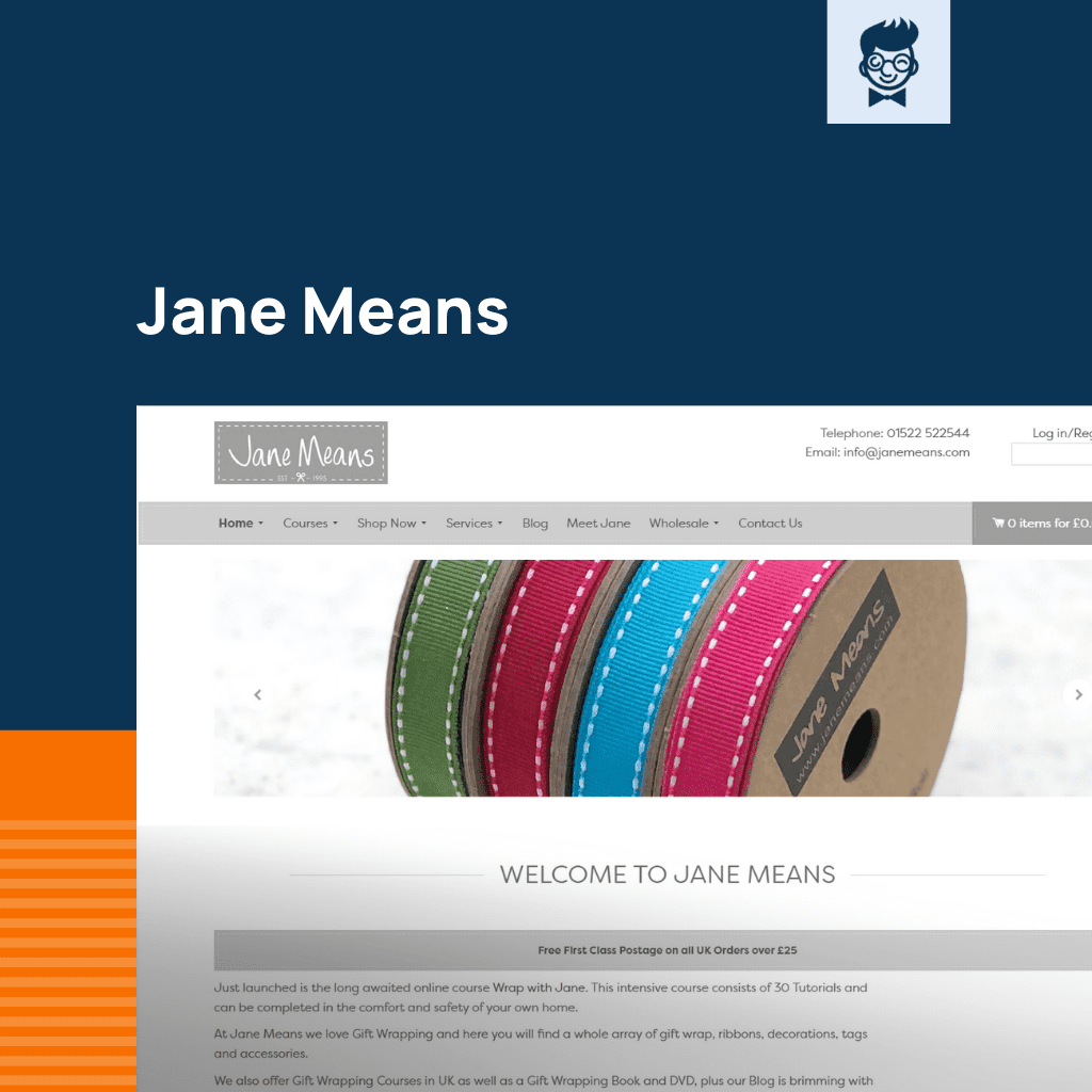 Shopify eğitici oyuncak mağazaları