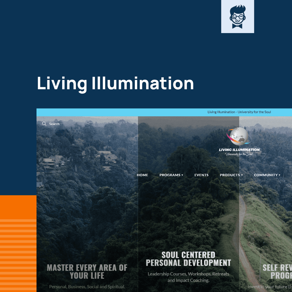 Shopify akıllı öğretmen mağazası olsun