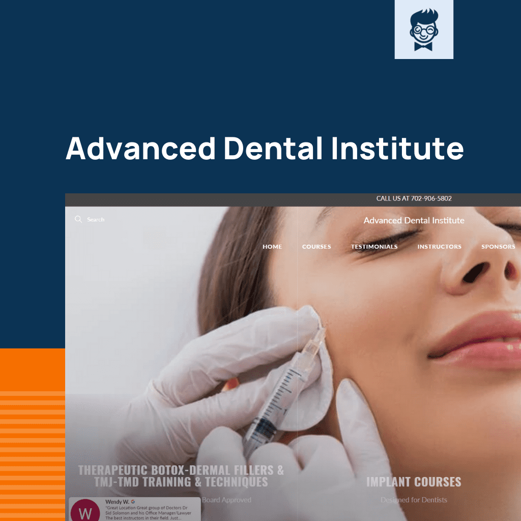 Shopify eğitici kitap mağazası