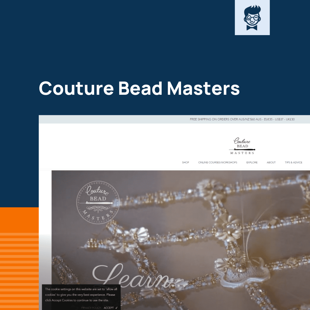 Shopify öğretmen kaynak mağazası