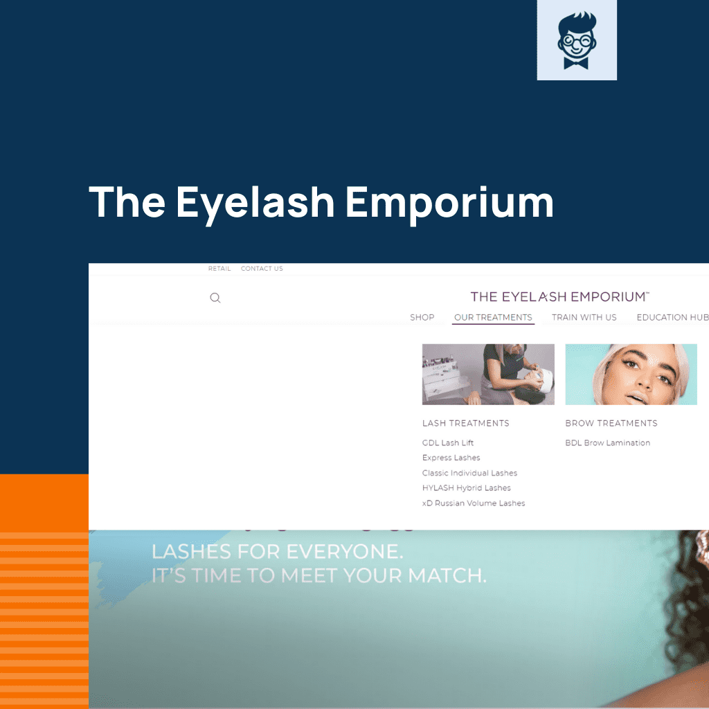 Shopify eğitim istasyonu mağazası