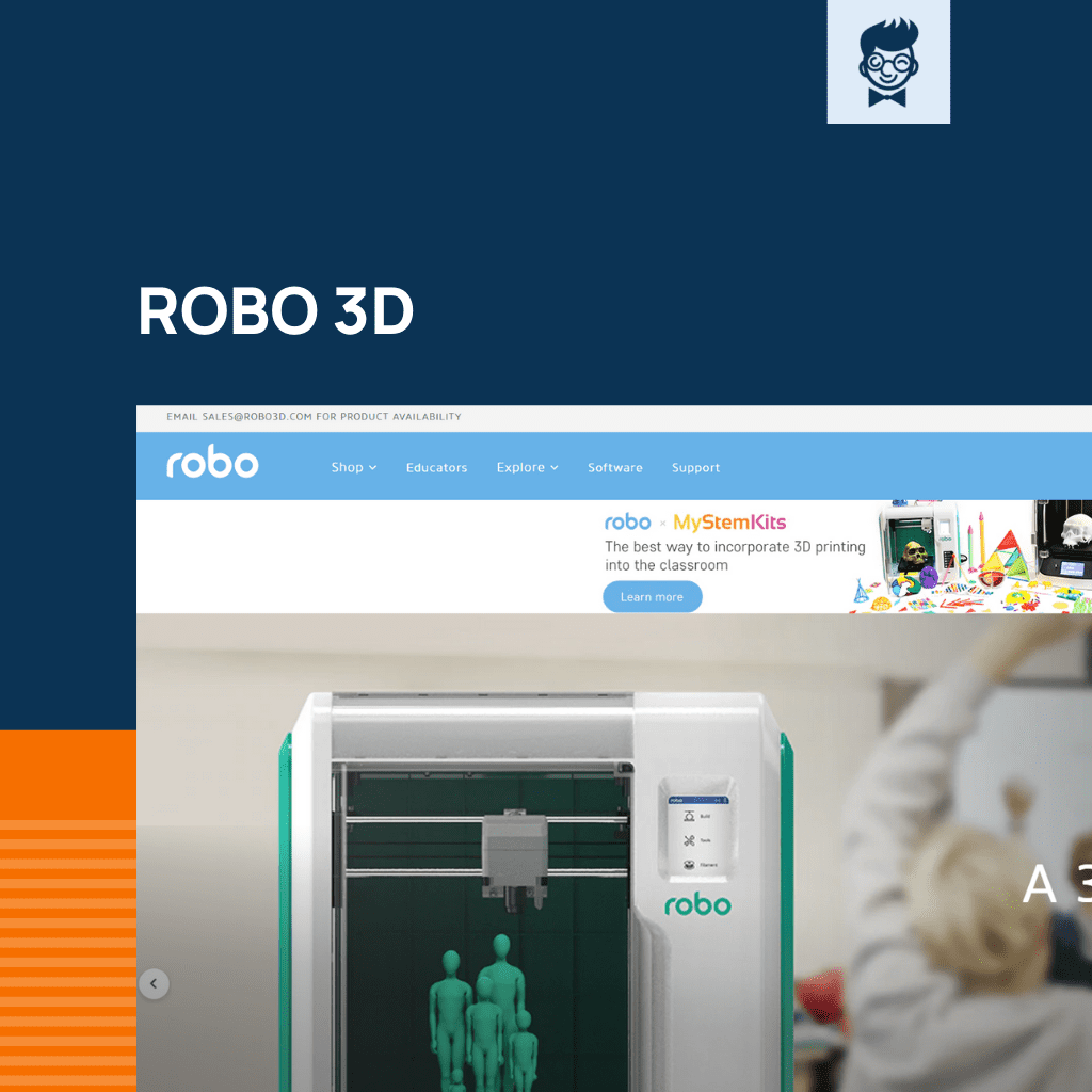 Shopify eğitim mağazaları