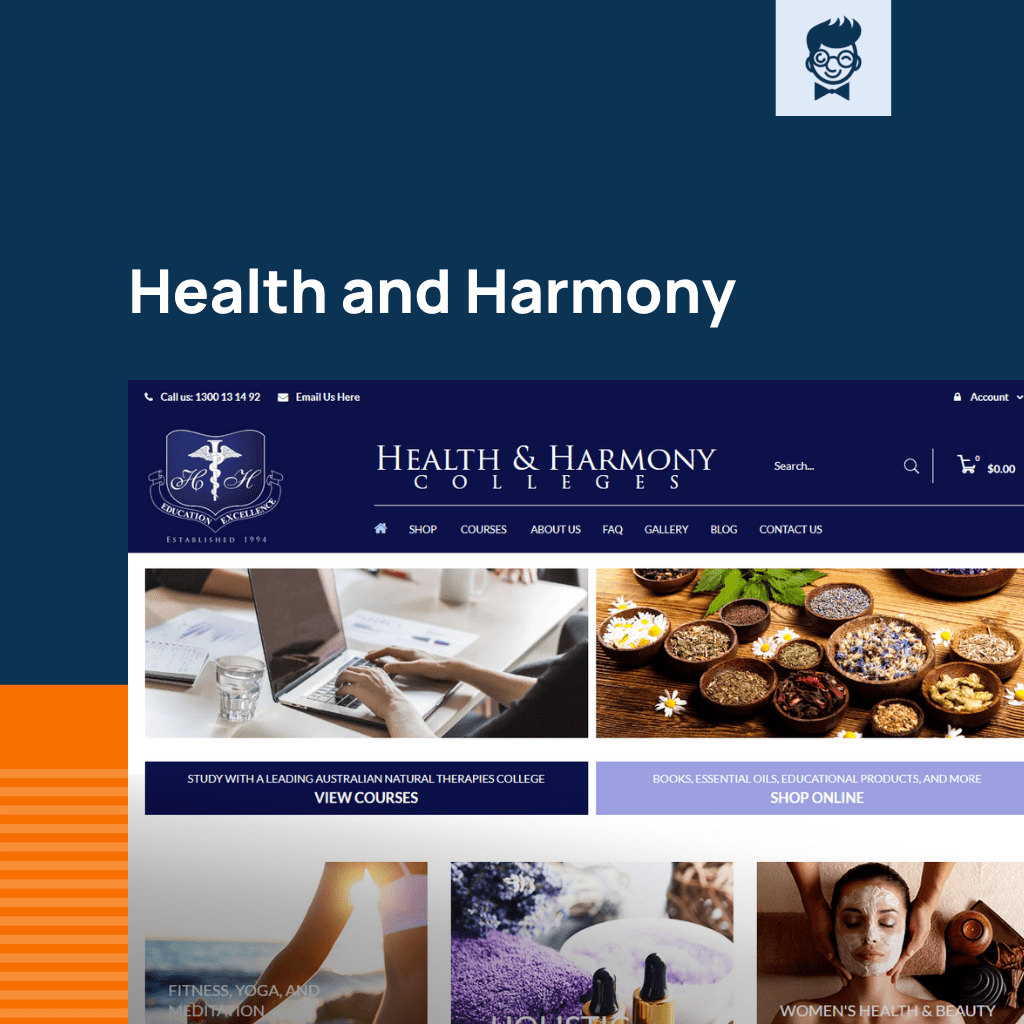 Shopify sağlık ve uyum