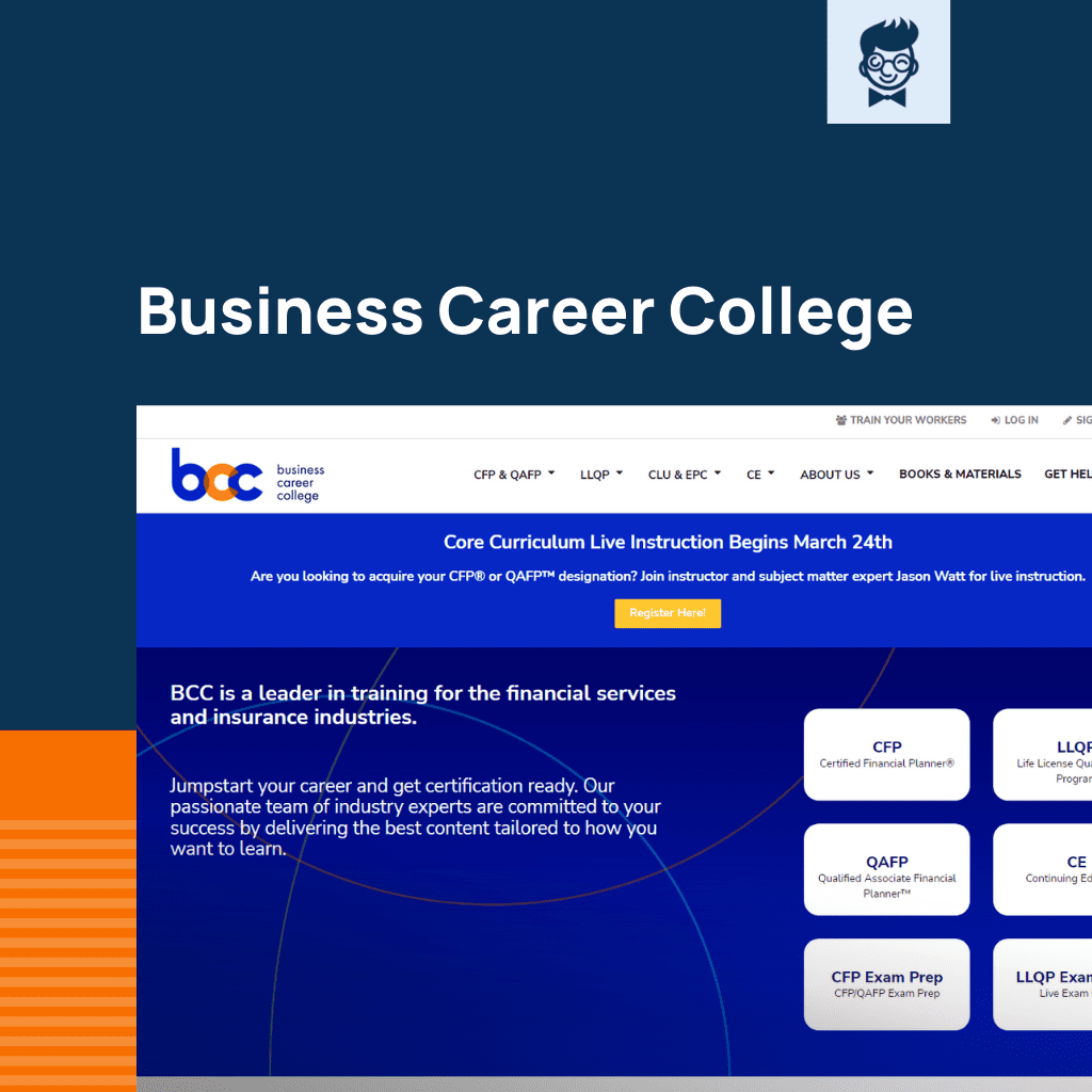 Shopify öğretmen kaynak deposu