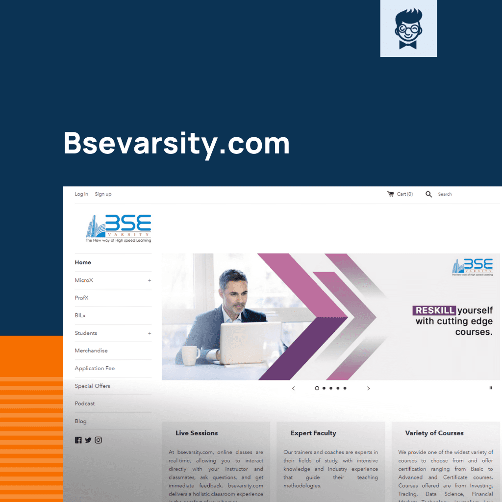 Shopify akıllı öğretmen mağazası olsun