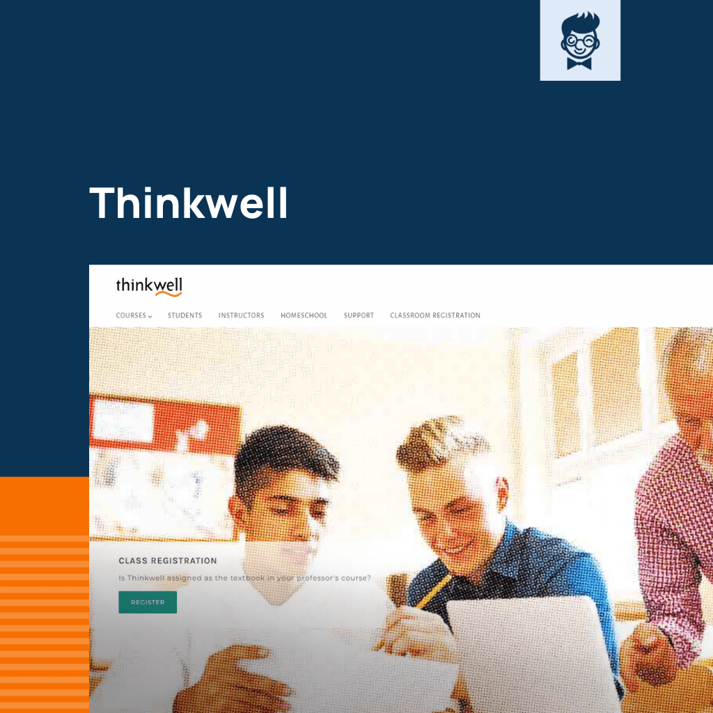 Shopify öğretmen araçları mağazası