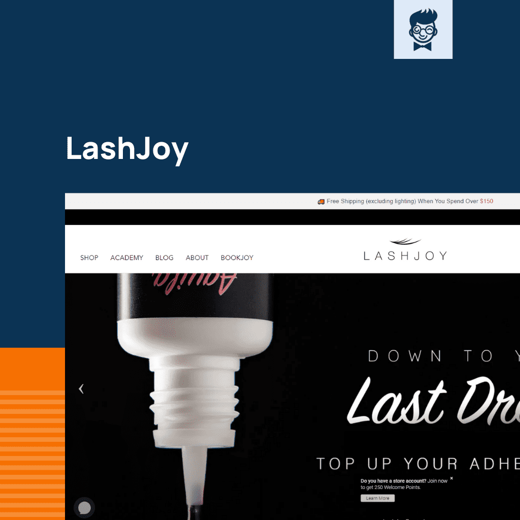 Öğretmen indirimleriyle Shopify mağazaları