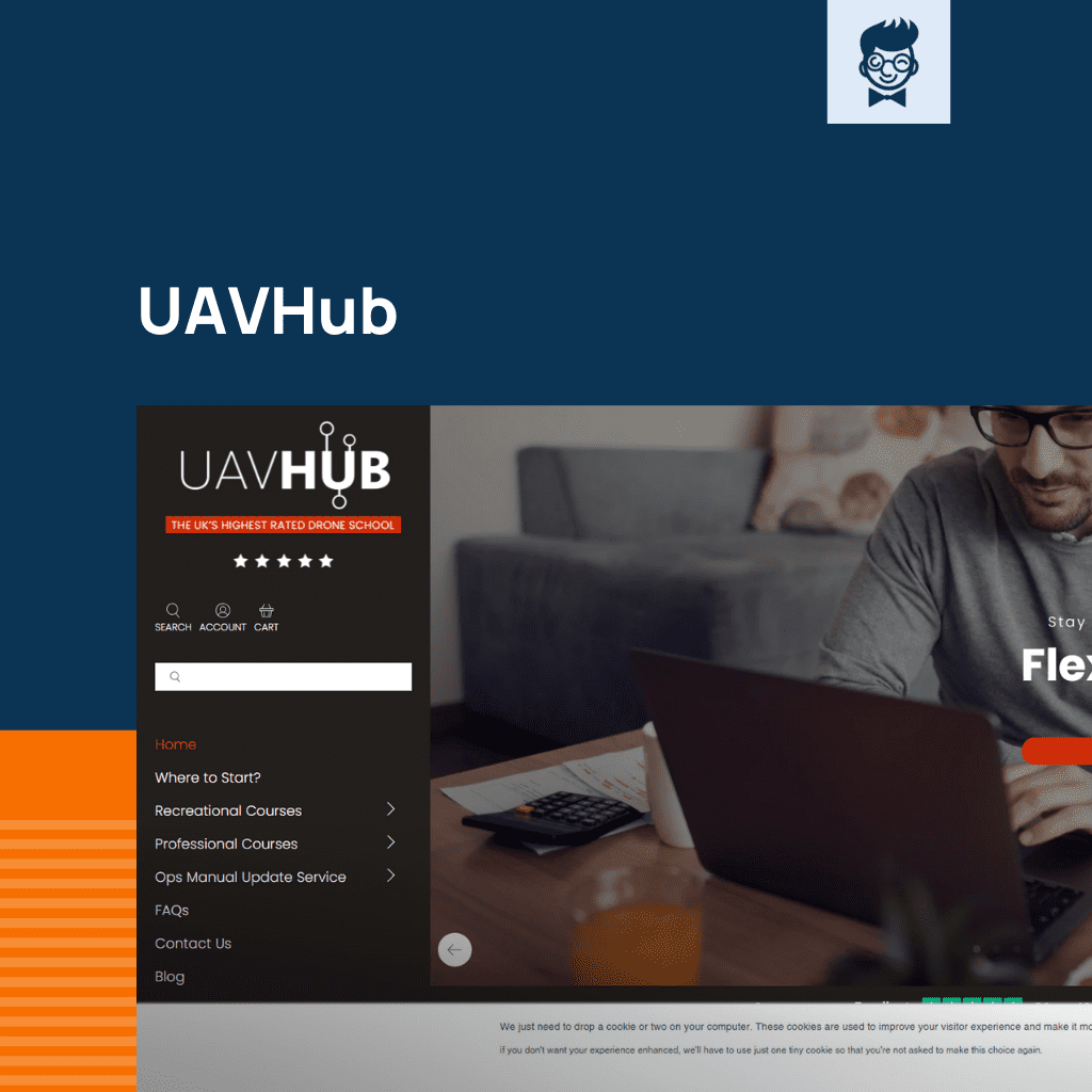 Shopify abc eğitim mağazası