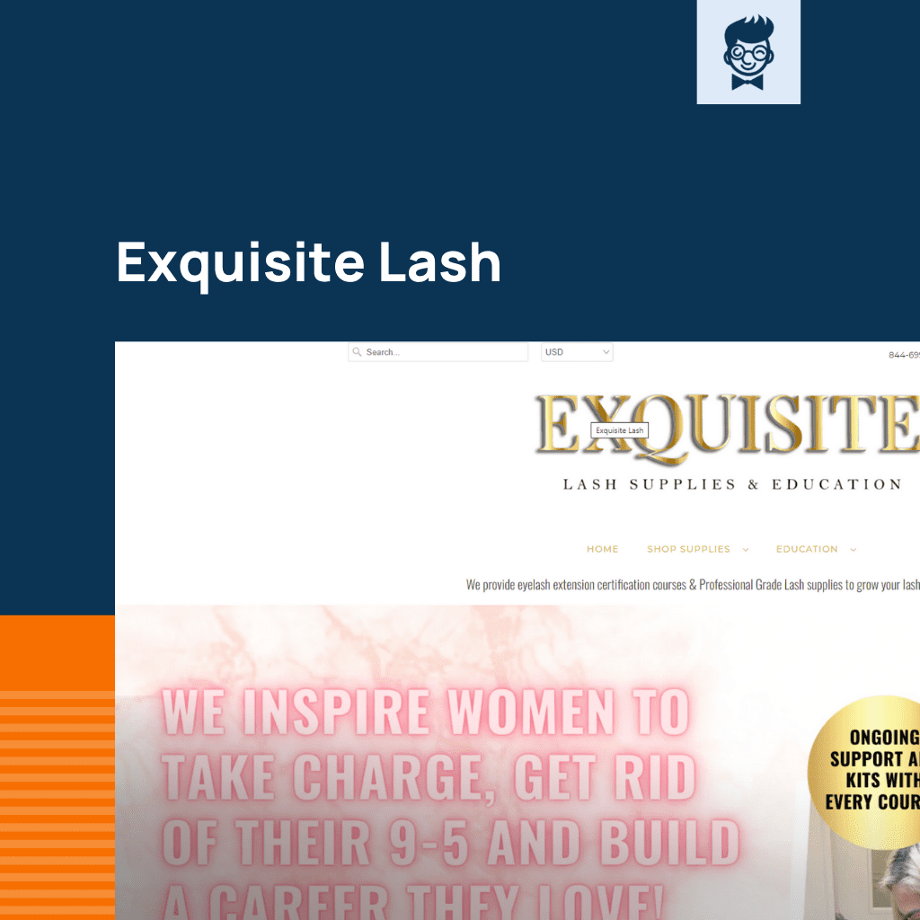 Shopify öğrenim merkezi mağazası