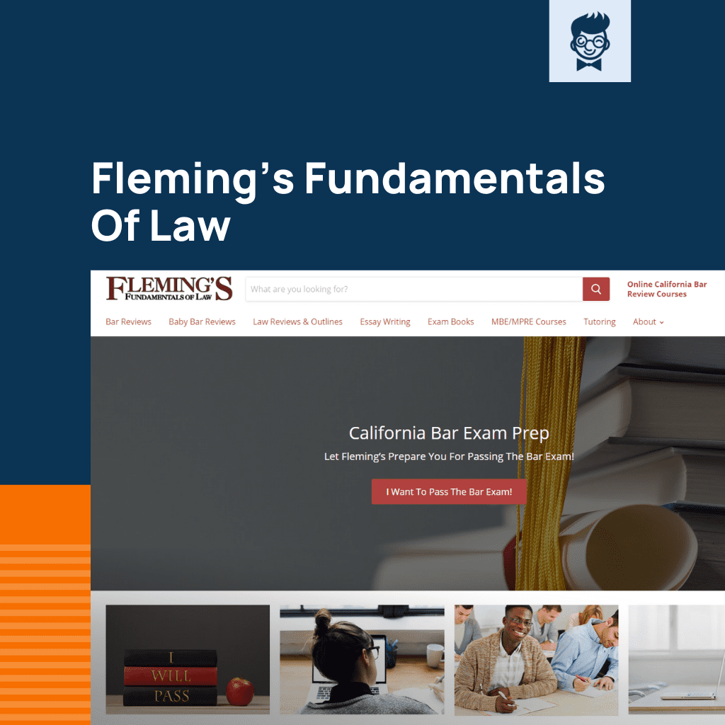 Shopify eğitici oyuncak mağazası