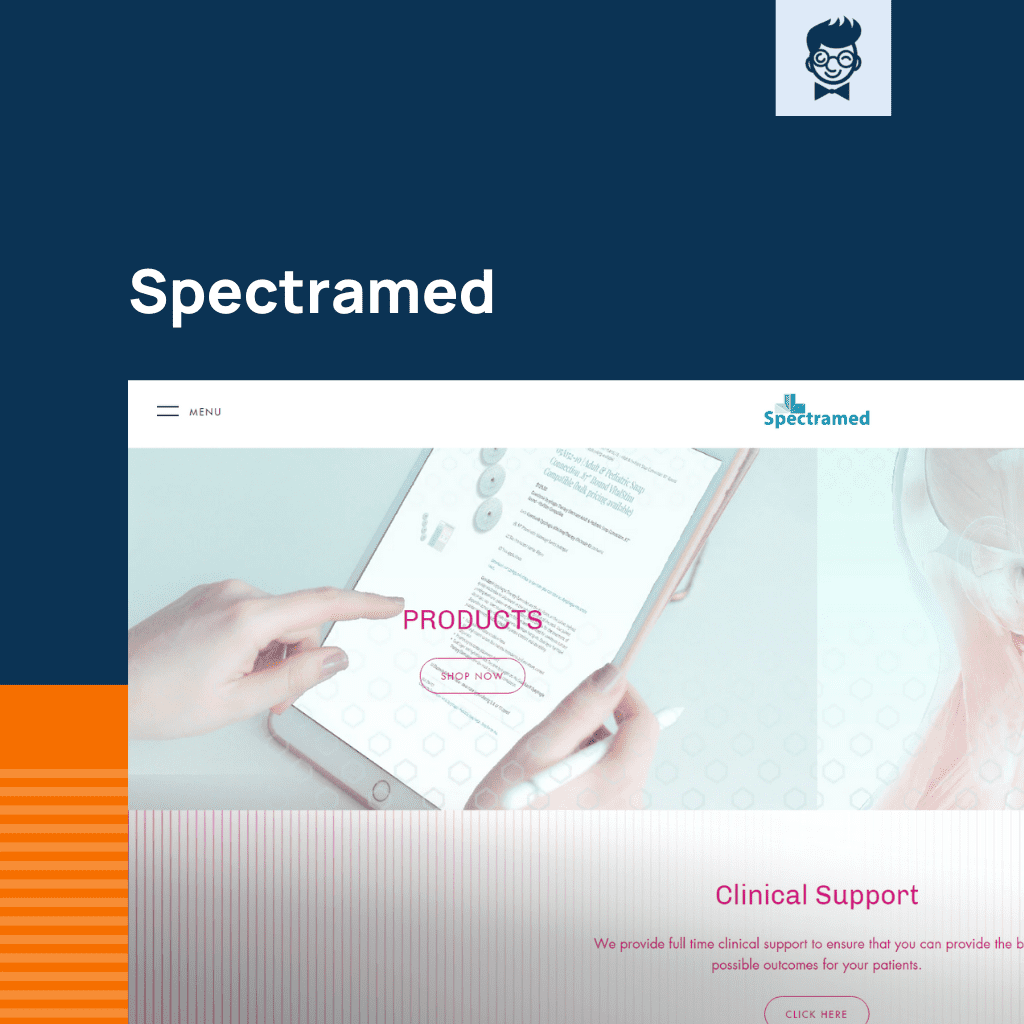 Shopify öğrenci malzemeleri mağazası