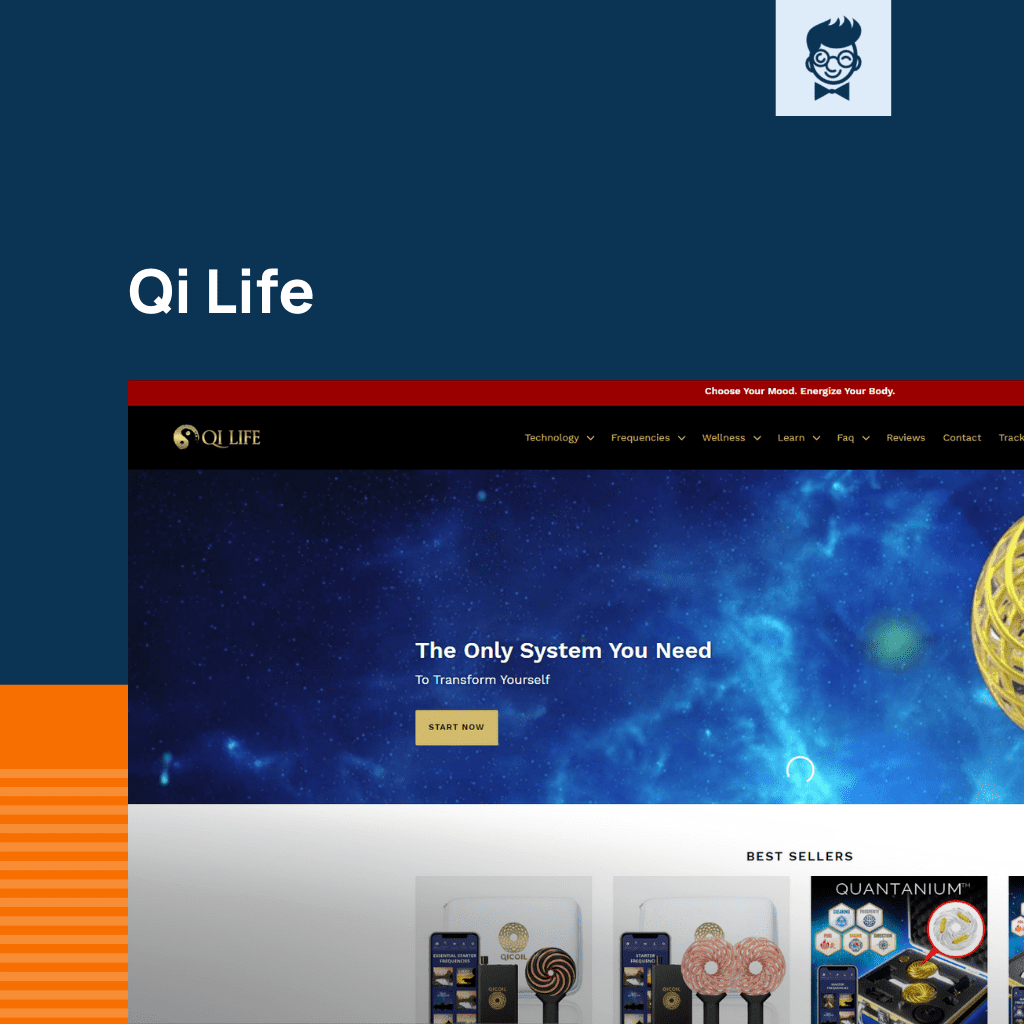 Shopify indirimli öğretmen malzemeleri