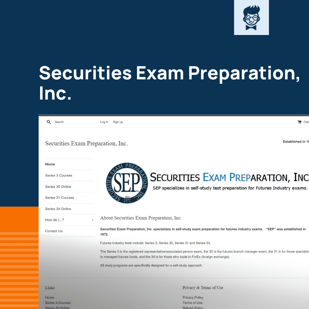 Shopify öğretmen malzemeleri mağazası çevrimiçi