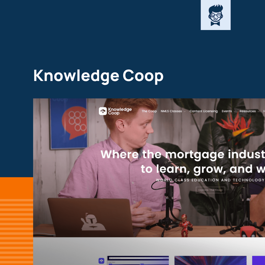 Shopify en iyi öğretmen indirimi satın al