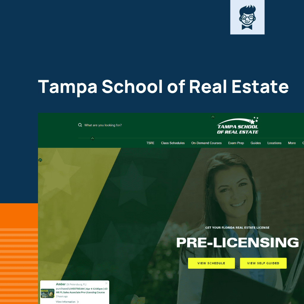 Shopify sanat ve eğitim mağazası