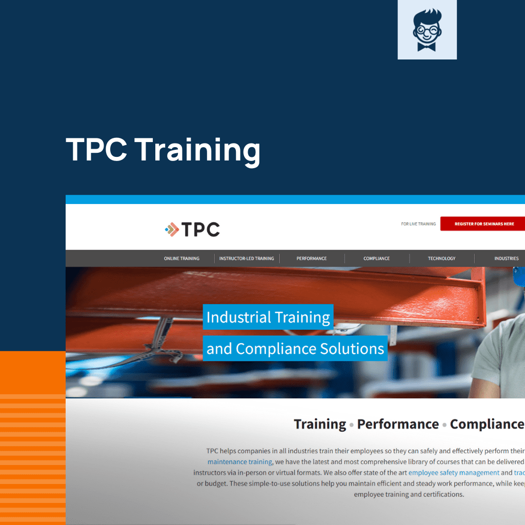 Shopify sınıf malzemeleri mağazası